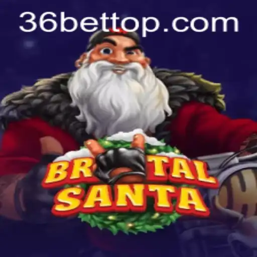 Desvendando o Mundo de BrutalSanta: O Jogo de Natal com uma Surpresa