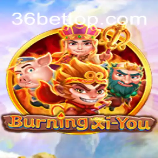 BurningXiYou: Explorando o Jogo e suas Regras
