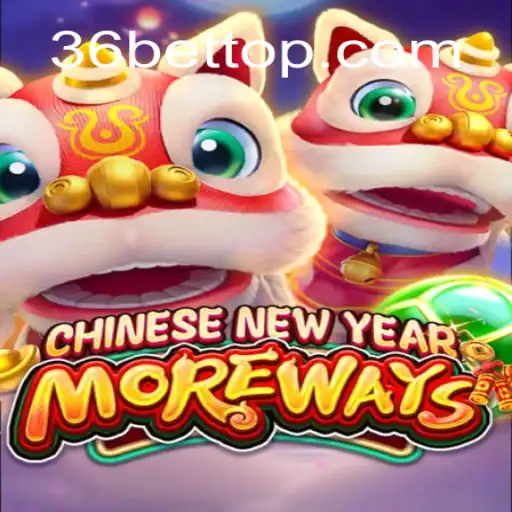 Explorando o Mundo do Jogo CHINESENEWYEARMOREWAYS com 36bet