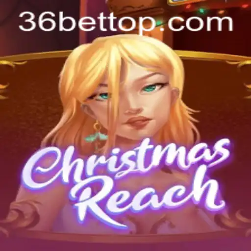 Descubra o Mundo Encantado de ChristmasReach com 36bet