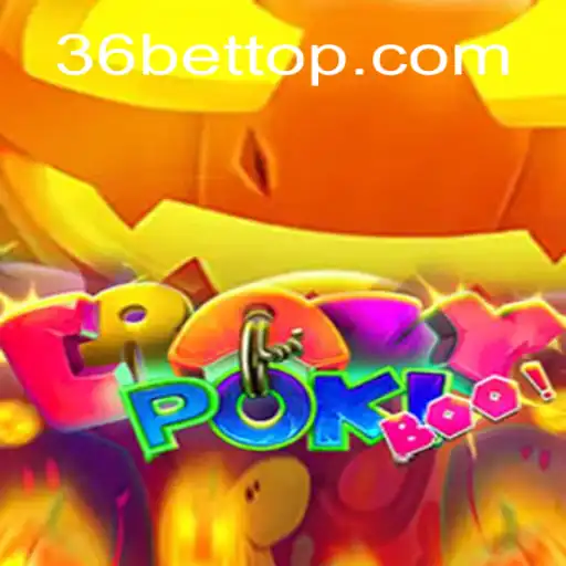 Explorando o Mundo de Diversão do CrazyPokiBoo: Regras e Instruções do Jogo