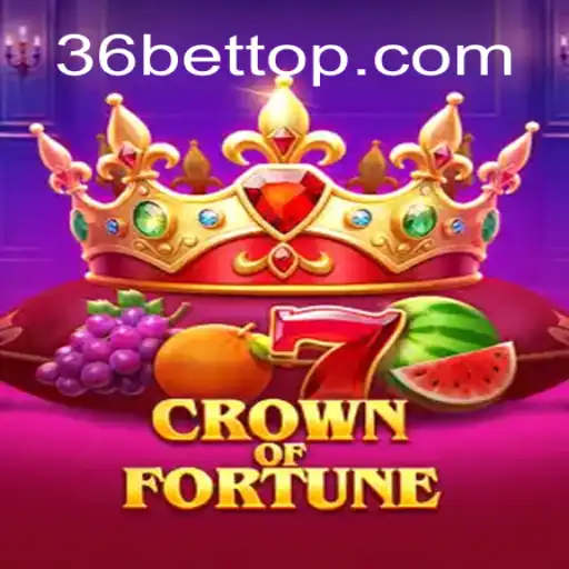 CrownofFortune: Descubra o Desafio Destemido do Jogo e as Regras Empolgantes