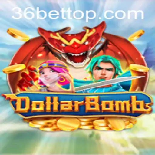 Explorando o Mundo de DollarBombs: Como Jogar e Se Aventurar no Universo 36bet