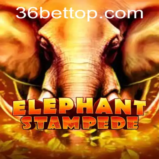 Explorando o Mundo de ElephantStampede: Um Guia Completo
