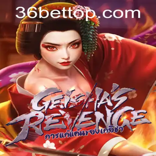 Explorando o Universo de 'GeishasRevenge': Um Mergulho no Jogo e suas Regras