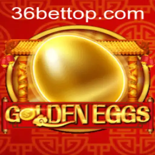 GoldenEggs: Descubra as Regras e Estrutura do Jogo Empolgante com 36bet