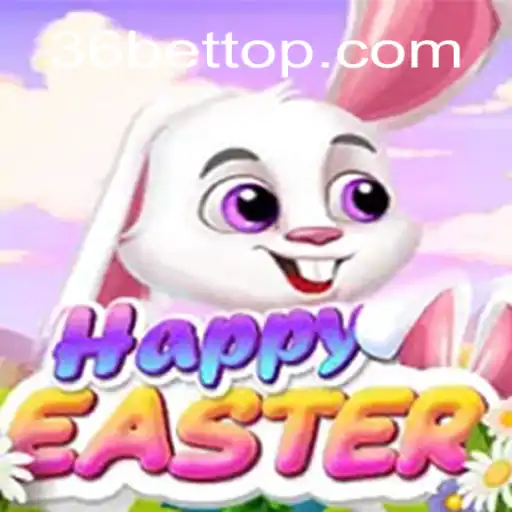 Descubra o Mundo Emocionante de HappyEaster: Um Mergulho no Universo de 36bet
