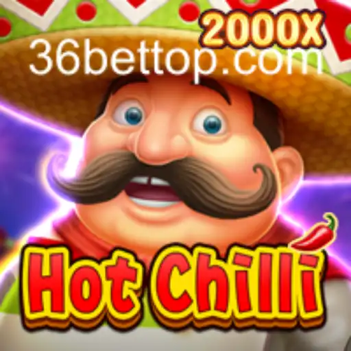 Explorando o Mundo de HotChilli: Um Jogo Inovador e Encantador