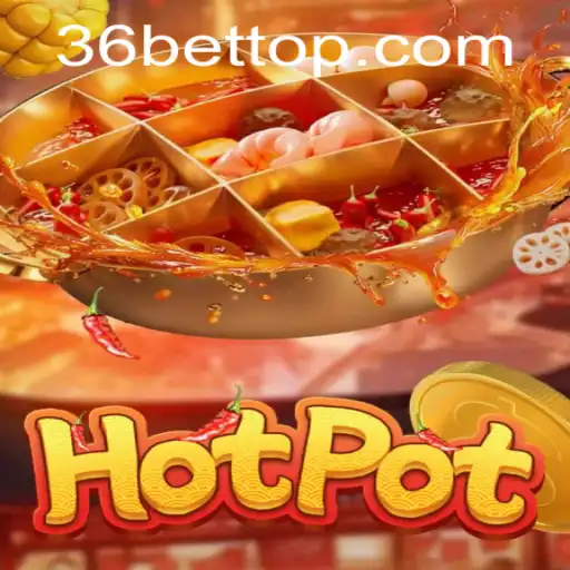 Explorando o Jogo Hotpot e sua Relação com 36bet: Descrição e Regras