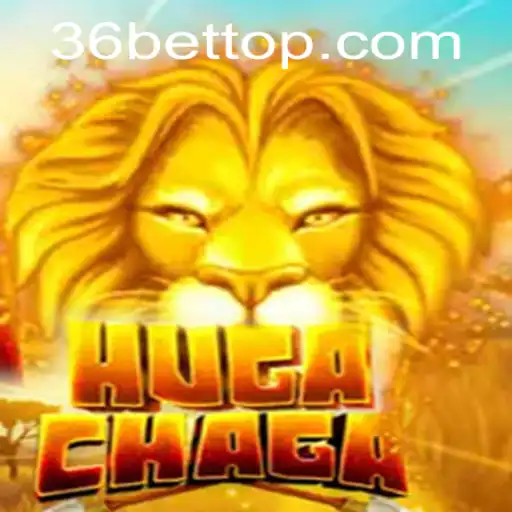 Explorando o Mundo de HugaChaga e a Relevância do 36bet