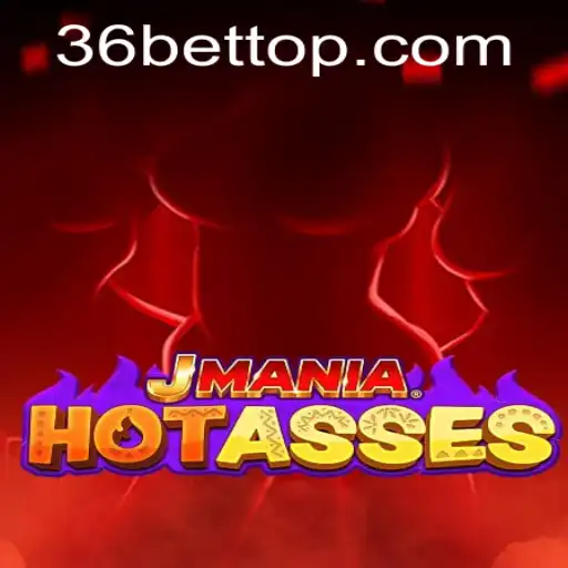 Explorando JManiaHotAsses: O Novo Fenômeno no Mundo dos Jogos de Apostas
