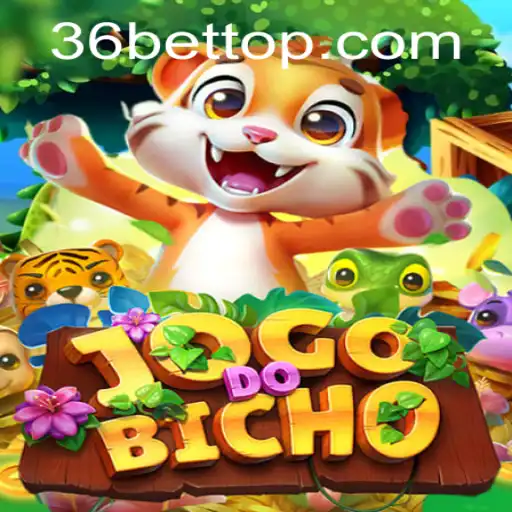 Descubra o Fascinante Mundo do JOGODOBICHO e o Papel do 36bet