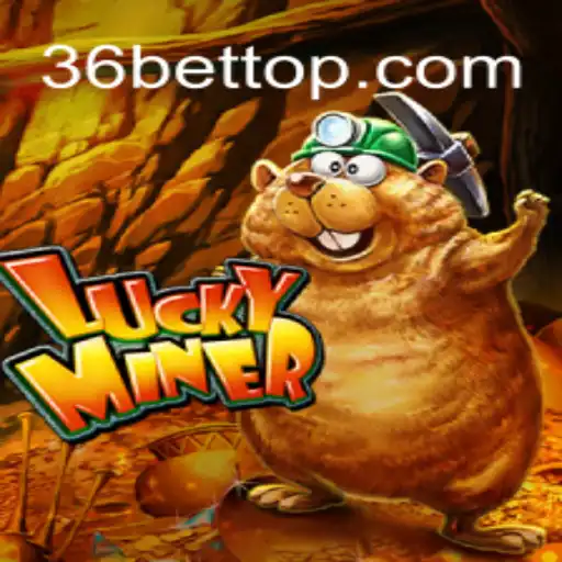 Explorando o Mundo de LuckyMiner: Um Novo Jogo Empolgante