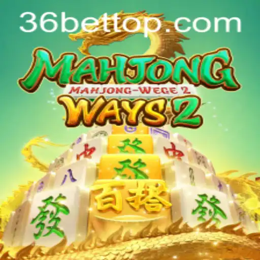 Dominando MahjongWays2: Estratégias e Regras Essenciais