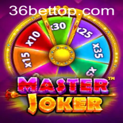 MasterJoker: Uma Análise Completa do Jogo e Suas Regras