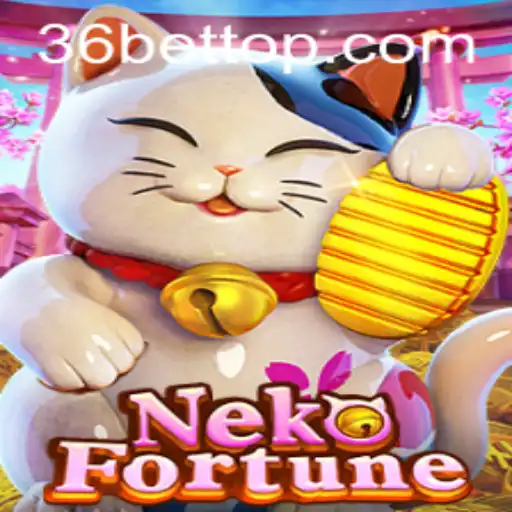 NekoFortune: O Jogo de Azar Fascinante Inspirado pela Cultura Felina