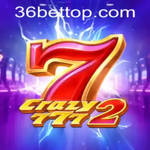 Explorando Crazy7772: Tudo o Que Você Precisa Saber Sobre Este Jogo Empolgante