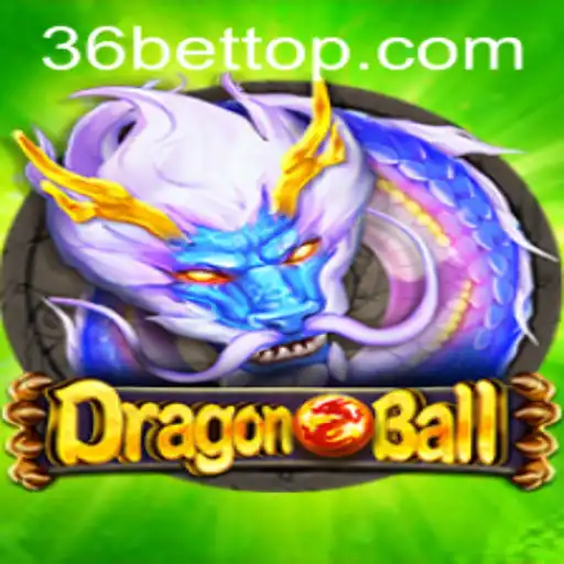 Descubra o Universo de DragonBall e a Excitação de 36bet