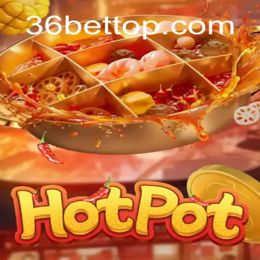 Explorando o Jogo Hotpot e sua Relação com 36bet: Descrição e Regras