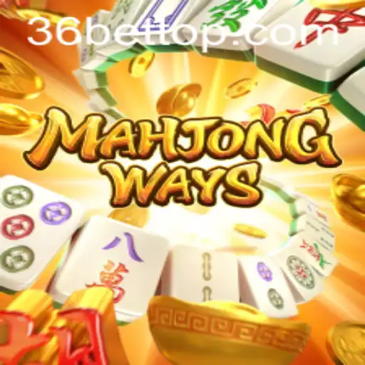 Descubra o Fascinante Mundo de MahjongWays e a Emoção de 36bet