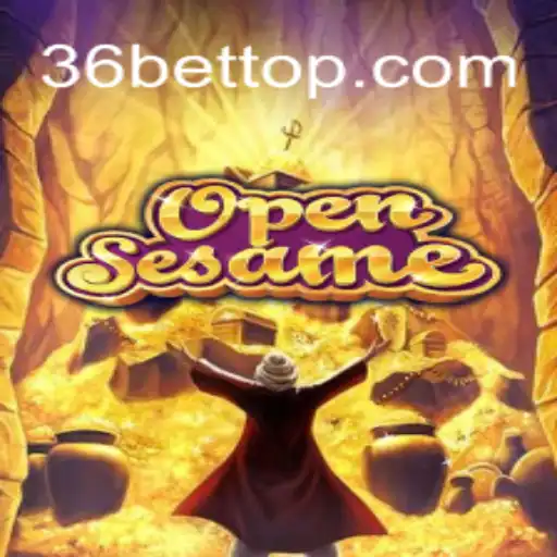 OpenSesame: Uma Nova Sensação no Mundo dos Jogos