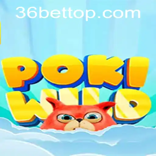 Explorando o Mundo de PokiWild: Uma Nova Sensação no Universo dos Jogos