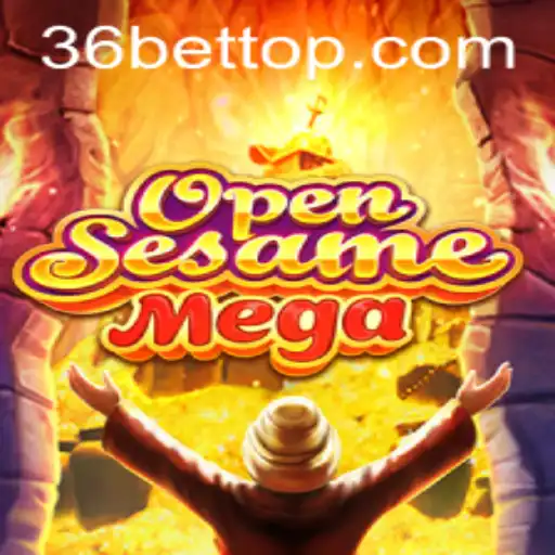 Explorando o Mundo do Jogo OPENSESAMEMEGA: Regras e Estratégias