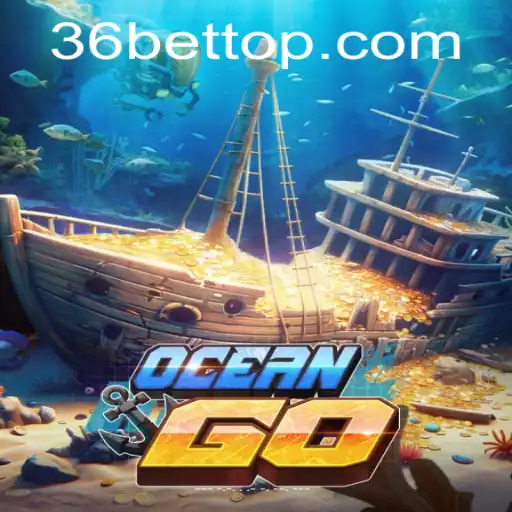 Explorando o Universo do Jogo OceanGO: A Nova Sensação nas Plataformas 36bet