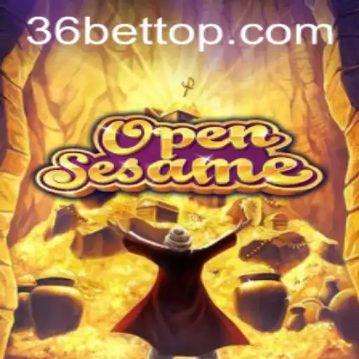 OpenSesame: Uma Nova Sensação no Mundo dos Jogos