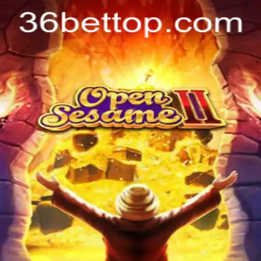 Domine o Tabuleiro com OpenSesameII: A Nova Era do Entretenimento
