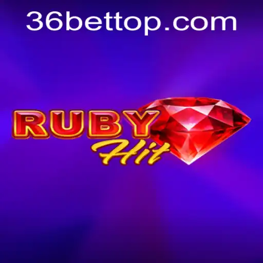 Descubra o Empolgante Jogo RubyHit e Como Ele Está Redefinindo a Experiência de Entretenimento