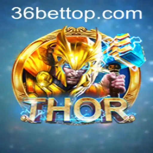 Explorando o Impactante Jogo THOR e a Dinâmica de 36bet