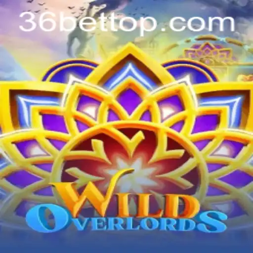 Explorando o Universo de WildOverlords: Um Guia Completo para o Novo Fenômeno dos Games