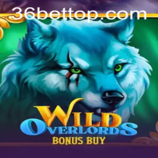 Descubra o Fascinante Mundo de WildOverlordsBonusBuy e a Estratégia do 36bet