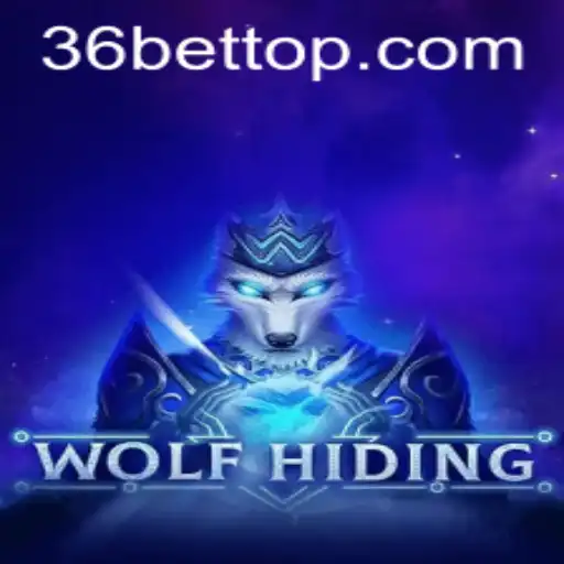 Descubra o Mundo Fascinante de WolfHiding: Um Novo Fenômeno em Jogos de Estratégia